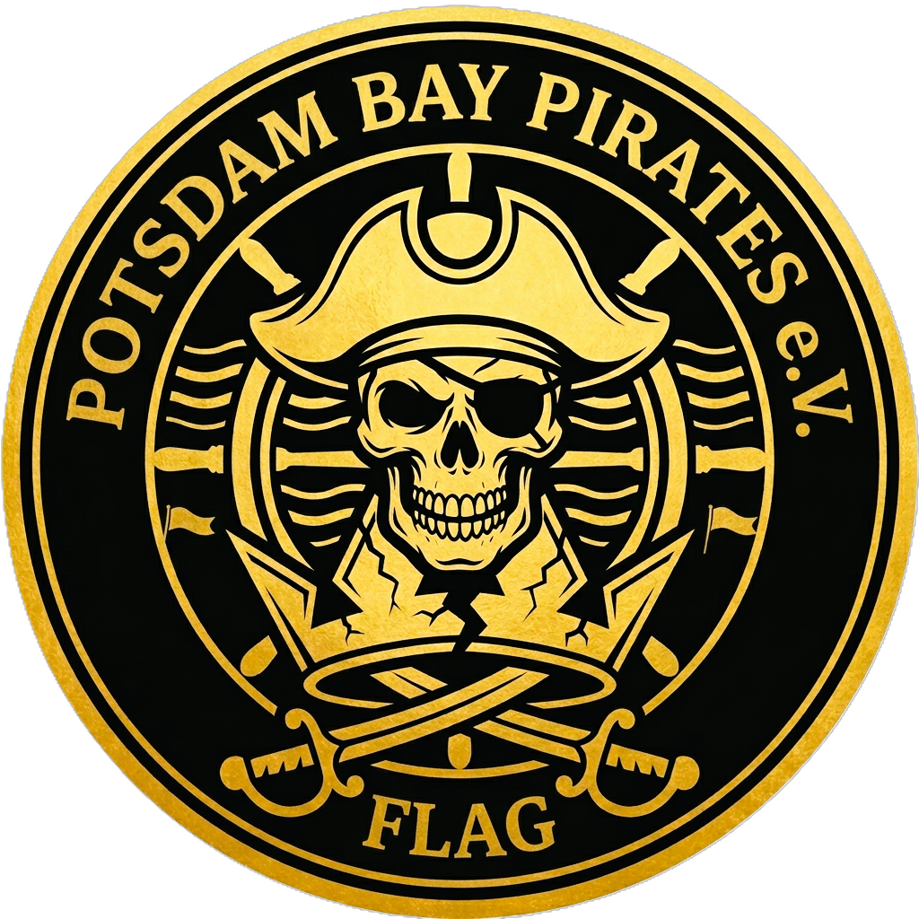 PBP Logo